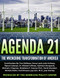 Agenda 21: The Wrenching Transformation of America