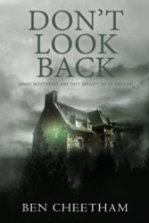 Don't Look Back: A haunting mystery perfect for the long dark nights