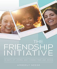Friendship Initiative