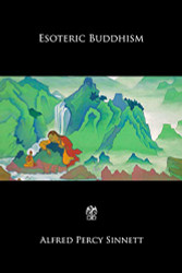 Esoteric Buddhism