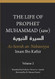 Life of the Prophet Muhammad Volume 2
