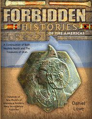 Forbidden History Of the Americas