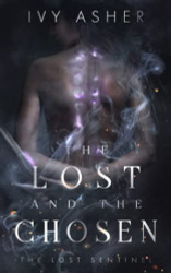 Lost and the Chosen (Lost Sentinel)