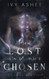 Lost and the Chosen (Lost Sentinel)