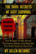 Dark Secrets of SHTF Survival