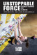 Unstoppable Force: Strength Training for Climbers