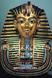 Blackroots Science Volume 2