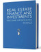 Real Estate Finance and Investments: Risks and Opportunities