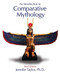 Introduction to Comparative Mythology