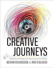 Creative Journeys: Timeless Strategies for Traveling with Purpose