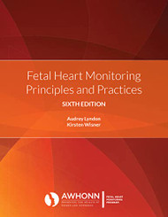 Fetal Heart Monitoring Principles and Practices