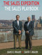 Sales Expedition The Sales Playbook