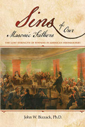 Sins of our Masonic Fathers