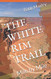 White Rim Trail: Mile by Mile