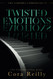 Twisted Emotions (Camorra Chronicles)