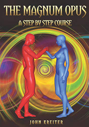 Magnum Opus A Step by Step Course