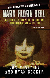 Mary Flora Bell: The Horrific True Story Behind An Innocent Girl