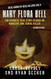 Mary Flora Bell: The Horrific True Story Behind An Innocent Girl