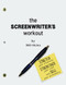 Screenwriter's Workout