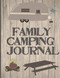 Family Camping Journal