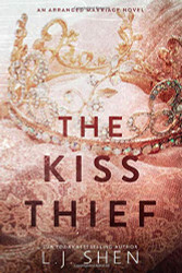 Kiss Thief