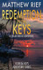 Redemption in the Keys: A Logan Dodge Adventure