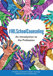 IRLSchoolCounseling: An Introduction to the Profession