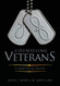 Counseling Veterans: A Practical Guide