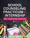 School Counseling Practicum and Internship