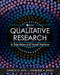 Qualitative Research in Education and Social Sciences