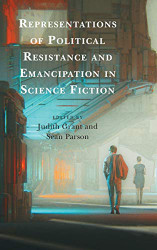 Representations of Political Resistance and Emancipation in Science