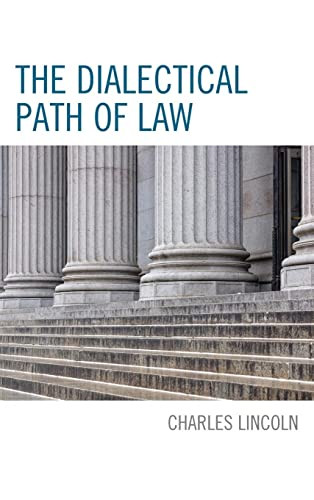 Dialectical Path of Law