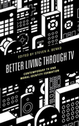 Better Living through TV