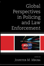Global Perspectives in Policing and Law Enforcement