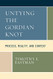 Untying the Gordian Knot: Process Reality and Context