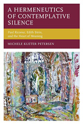 Hermeneutics of Contemplative Silence