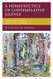 Hermeneutics of Contemplative Silence