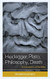 Heidegger Plato Philosophy Death