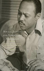 Social Justice and Liberation Struggles