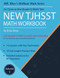 New TJHSST Math Workbook Volume 1