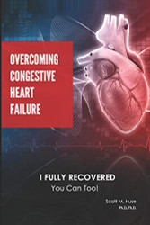 Overcoming Congestive Heart Failure