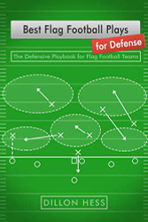 Best Flag Football Plays for Defense