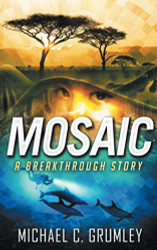Mosaic (Breakthrough)