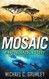 Mosaic (Breakthrough)