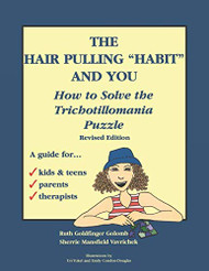 Hair Pulling "Habit" and You