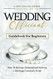 Wedding Officiant Guidebook For Beginners