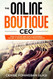 Online Boutique CEO