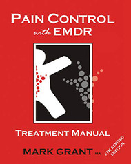 Pain Control with EMDR: Treatment Manual