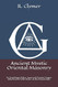 Ancient Mystic Oriental Masonry