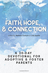Faith Hope & Connection